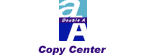 Copy Center