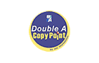 Copy Point