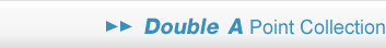 Double A Point Collection Main Page