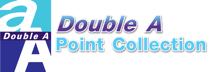 Double A Point collection